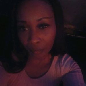 Meet your Posher, Lakia